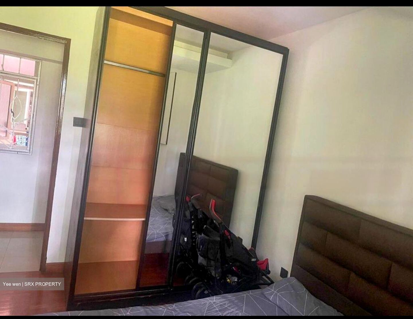 Blk 645 Eastdale (Punggol), HDB 5 Rooms #462764301